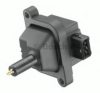 NEWHOLLAND 504085566 Ignition Coil